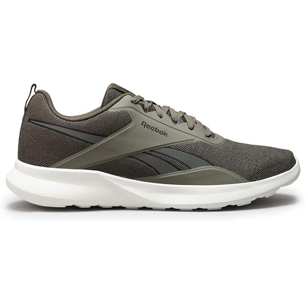 Buy Reebok Men's Zpump Fusion 2.5 Blue, Navy, Yellow, Pewter and